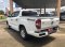 MG.EXTENDER DOUBLECAB GRAND D 2.0 M/T 2020*
