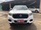 MG.EXTENDER DOUBLECAB GRAND D 2.0 M/T 2020*