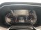 MG.EXTENDER DOUBLECAB GRAND D 2.0 M/T 2020*
