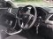 MG.EXTENDER DOUBLECAB GRAND D 2.0 M/T 2020*