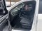 MG.EXTENDER DOUBLECAB GRAND D 2.0 M/T 2020*
