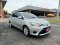 TOYOTA VIOS 1.5 E A/T 2016