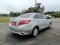 TOYOTA VIOS 1.5 E A/T 2016