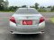 TOYOTA VIOS 1.5 E A/T 2016