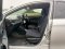 TOYOTA VIOS 1.5 E A/T 2016