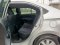 TOYOTA VIOS 1.5 E A/T 2016