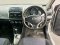 TOYOTA VIOS 1.5 E A/T 2016