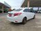 TOYOTA VIOS 1.5 G A/T 2014*