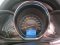 TOYOTA VIOS 1.5 G A/T 2014*