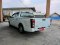 ISUZU D-MAX CAB-4 1.9 S Ddi M/T 2019