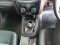 ISUZU D-MAX CAB-4 1.9 S Ddi M/T 2019
