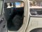 ISUZU D-MAX CAB-4 1.9 S Ddi M/T 2019