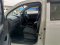 ISUZU D-MAX CAB-4 1.9 S Ddi M/T 2019