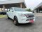 ISUZU D-MAX CAB-4 1.9 S Ddi M/T 2019