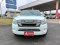 ISUZU D-MAX CAB-4 1.9 S Ddi M/T 2019