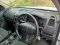 ISUZU D-MAX CAB-4 1.9 S Ddi M/T 2019