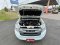 ISUZU D-MAX CAB-4 1.9 S Ddi M/T 2019