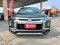 MITSUBISHI TRITON MEGACAB 2.5 GLX M/T 2021