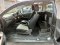 MITSUBISHI TRITON MEGACAB 2.5 GLX M/T 2021