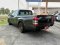 MITSUBISHI TRITON MEGACAB 2.5 GLX M/T 2021