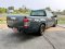 MITSUBISHI TRITON MEGACAB 2.5 GLX M/T 2021