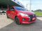 MITSUBISHI ATTRAGE 1.2 GLX CVT DYNAMIC SHIELD SPECIAL EDITION A/T 2021