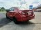 MITSUBISHI ATTRAGE 1.2 GLX CVT DYNAMIC SHIELD SPECIAL EDITION A/T 2021