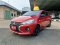 MITSUBISHI ATTRAGE 1.2 GLX CVT DYNAMIC SHIELD SPECIAL EDITION A/T 2021