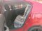 MITSUBISHI ATTRAGE 1.2 GLX CVT DYNAMIC SHIELD SPECIAL EDITION A/T 2021