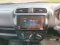 MITSUBISHI ATTRAGE 1.2 GLX CVT DYNAMIC SHIELD SPECIAL EDITION A/T 2021