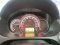 MITSUBISHI ATTRAGE 1.2 GLX CVT DYNAMIC SHIELD SPECIAL EDITION A/T 2021