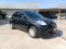NISSAN MARCH 1.2 S M/T 2020*