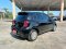 NISSAN MARCH 1.2 S M/T 2020*