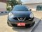 NISSAN MARCH 1.2 S A/T 2020*