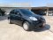 NISSAN MARCH 1.2 S A/T 2020*