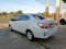 MITSUBISHI ATTRAGE 1.2 GLX DYNAMIC SHILED M/T 2021*