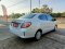 MITSUBISHI ATTRAGE 1.2 GLX DYNAMIC SHILED M/T 2021*