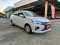 MITSUBISHI ATTRAGE 1.2 GLX DYNAMIC SHILED M/T 2021*