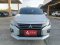 MITSUBISHI ATTRAGE 1.2 GLX DYNAMIC SHILED M/T 2021*