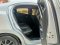 MAZDA2 SEDAN 1.3 S LEATHER A/T 2021*