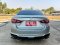 MAZDA2 SEDAN 1.3 S LEATHER A/T 2021*