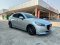 MAZDA2 SEDAN 1.3 S LEATHER A/T 2021*