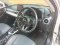 MAZDA2 SEDAN 1.3 S LEATHER A/T 2021*