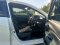 TOYOTA YARIS ATIV 1.2 ENTRY CVT A/T 2021*