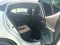 TOYOTA YARIS ATIV 1.2 ENTRY CVT A/T 2021*