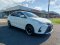 TOYOTA YARIS ATIV 1.2 ENTRY CVT A/T 2021*