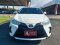 TOYOTA YARIS ATIV 1.2 ENTRY CVT A/T 2021*