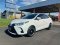 TOYOTA YARIS ATIV 1.2 ENTRY CVT A/T 2021*