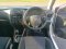 TOYOTA YARIS ATIV 1.2 ENTRY CVT A/T 2021*