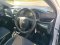 TOYOTA YARIS ATIV 1.2 ENTRY CVT A/T 2021*